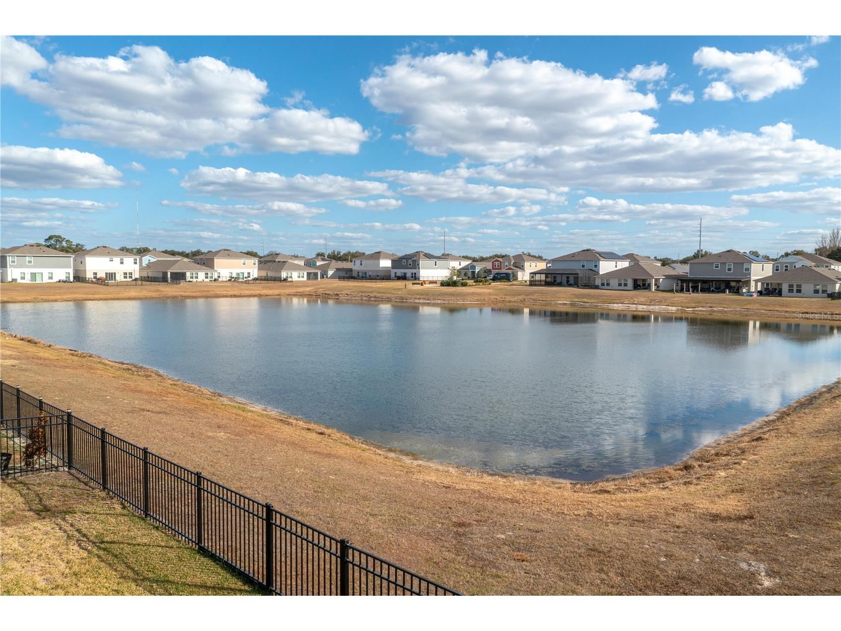 1491 Axel Circle Winter Haven FL 33880 P4937768 image47