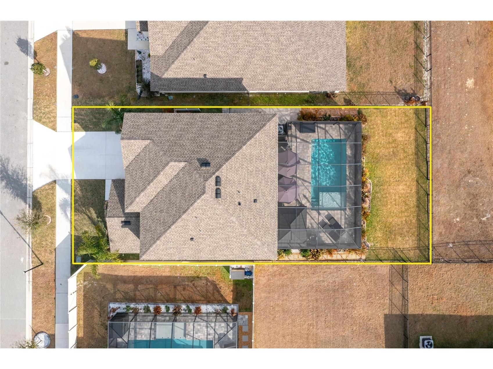 1491 Axel Circle Winter Haven FL 33880 P4937768 image48