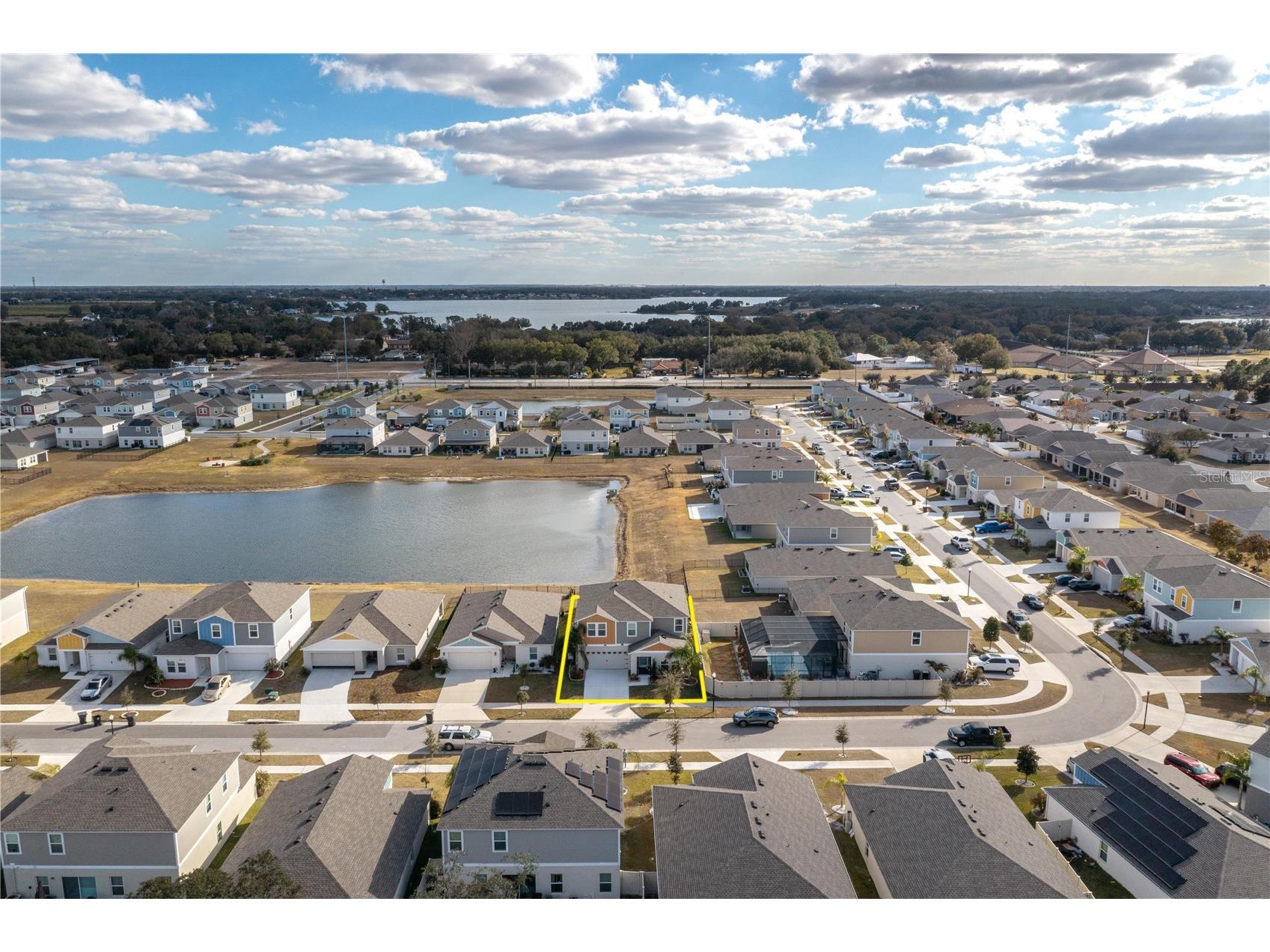 1491 Axel Circle Winter Haven FL 33880 P4937768 image49