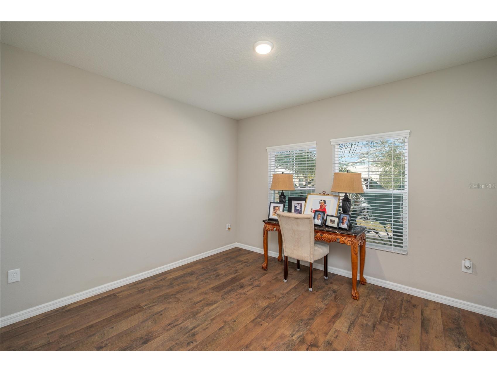 1491 Axel Circle Winter Haven FL 33880 P4937768 image5