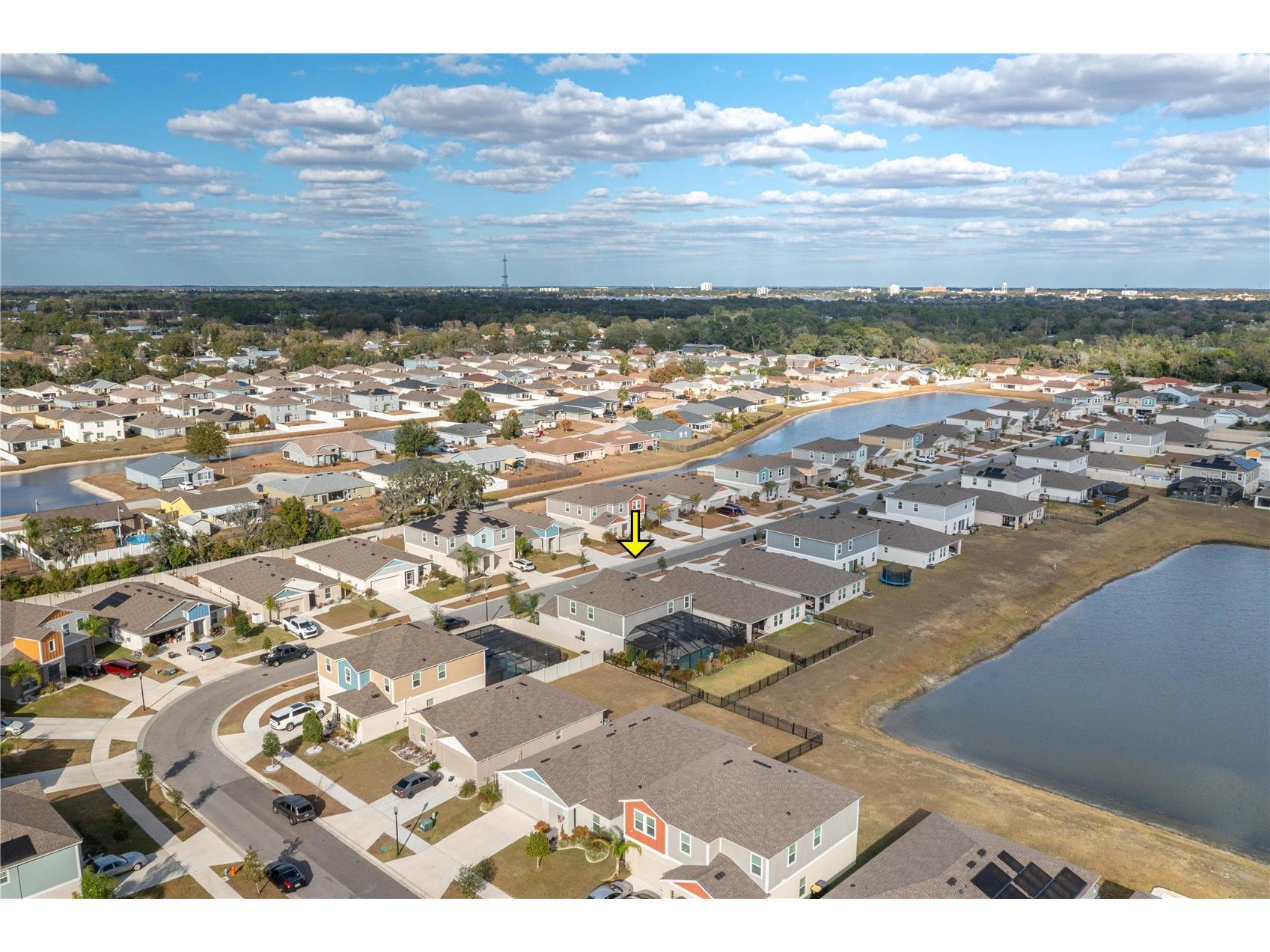 1491 Axel Circle Winter Haven FL 33880 P4937768 image50