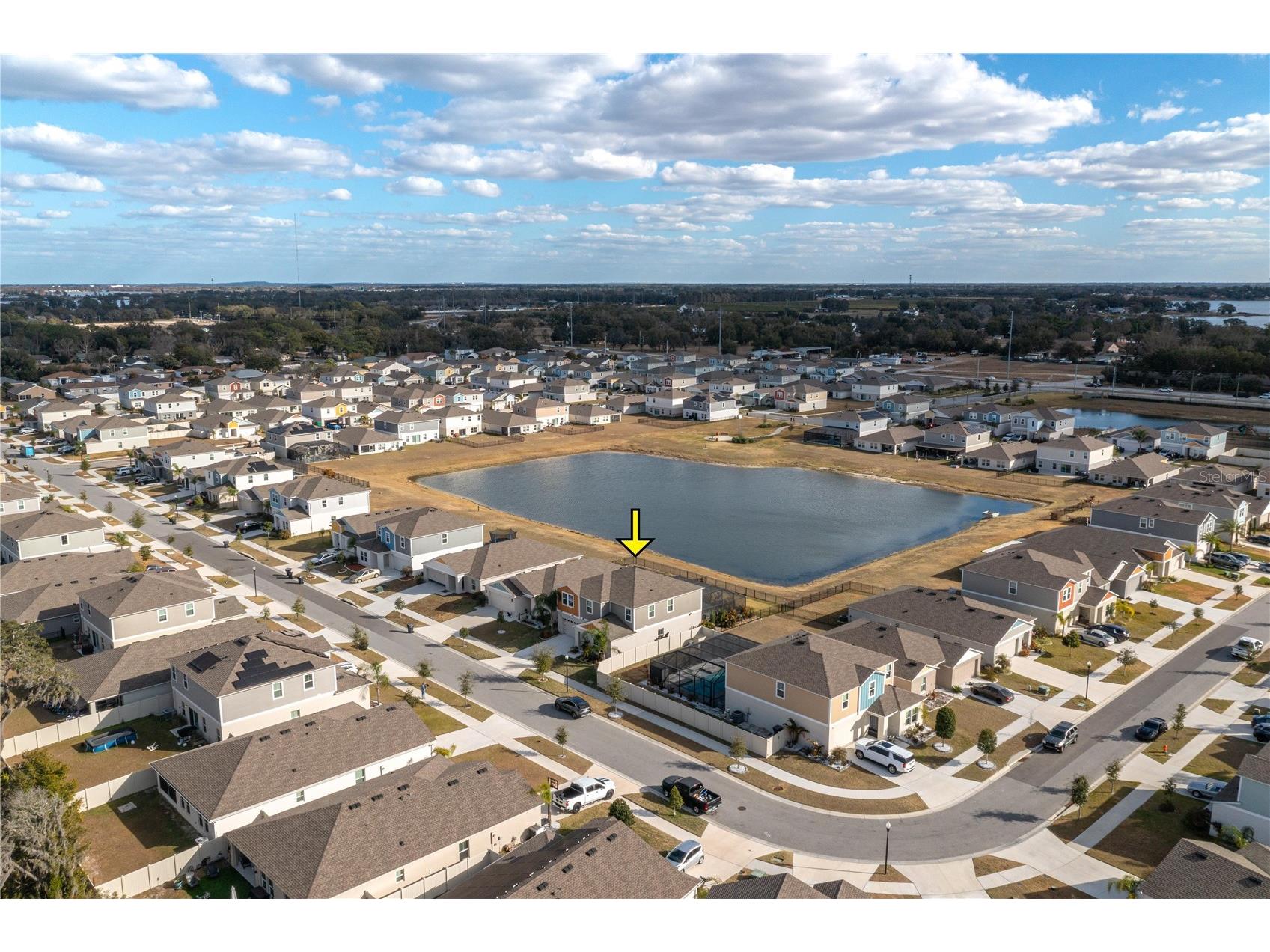 1491 Axel Circle Winter Haven FL 33880 P4937768 image51