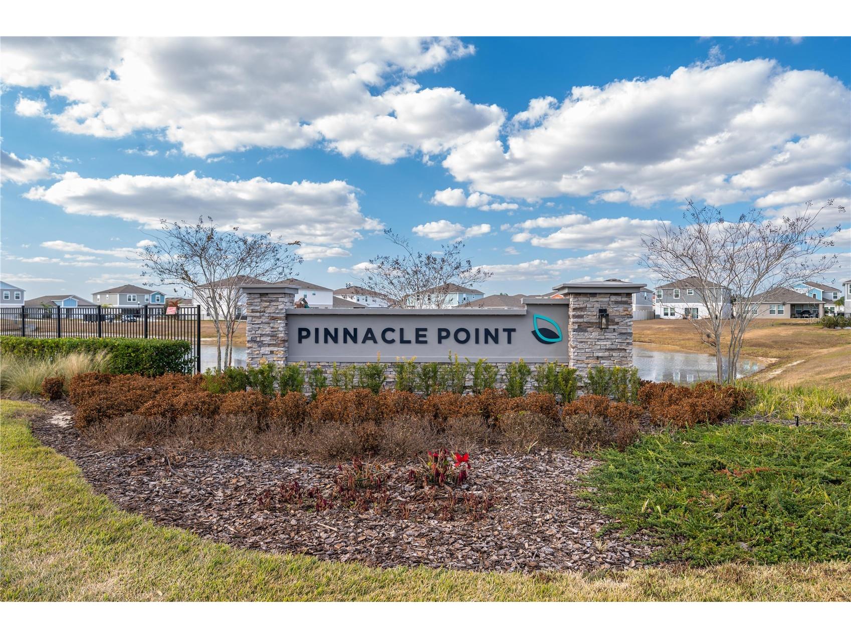 1491 Axel Circle Winter Haven FL 33880 P4937768 image52