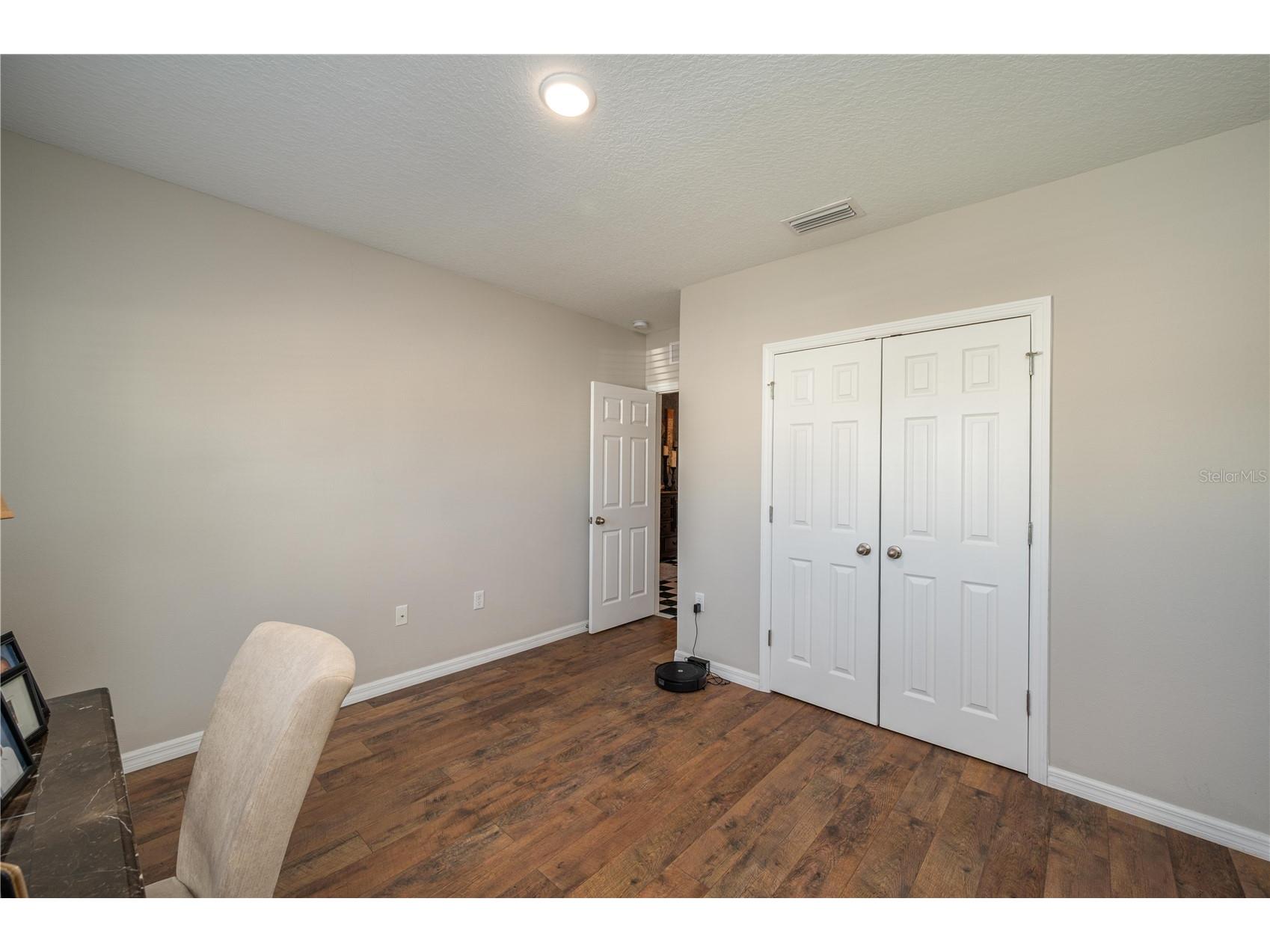 1491 Axel Circle Winter Haven FL 33880 P4937768 image6