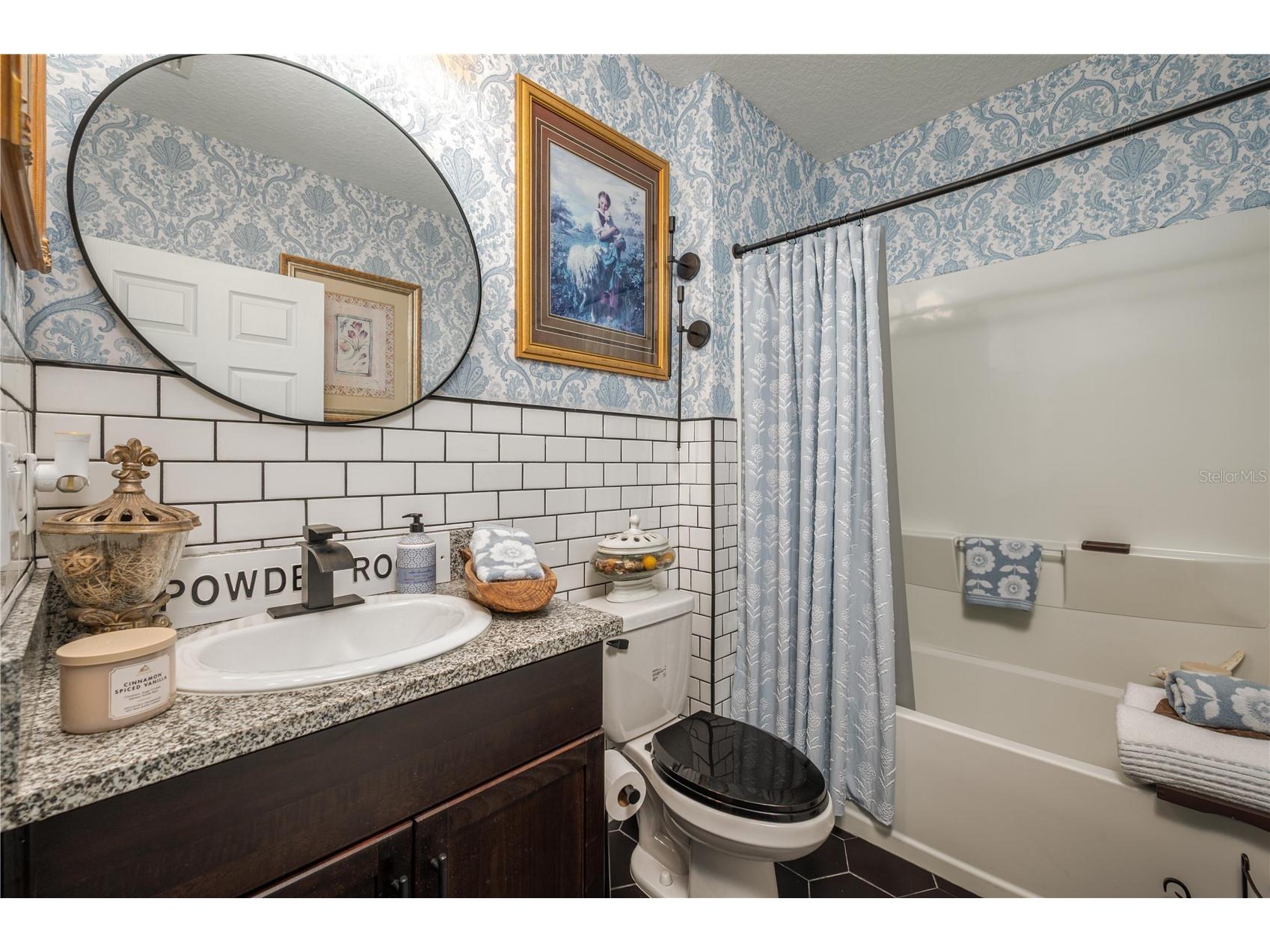 1491 Axel Circle Winter Haven FL 33880 P4937768 image7