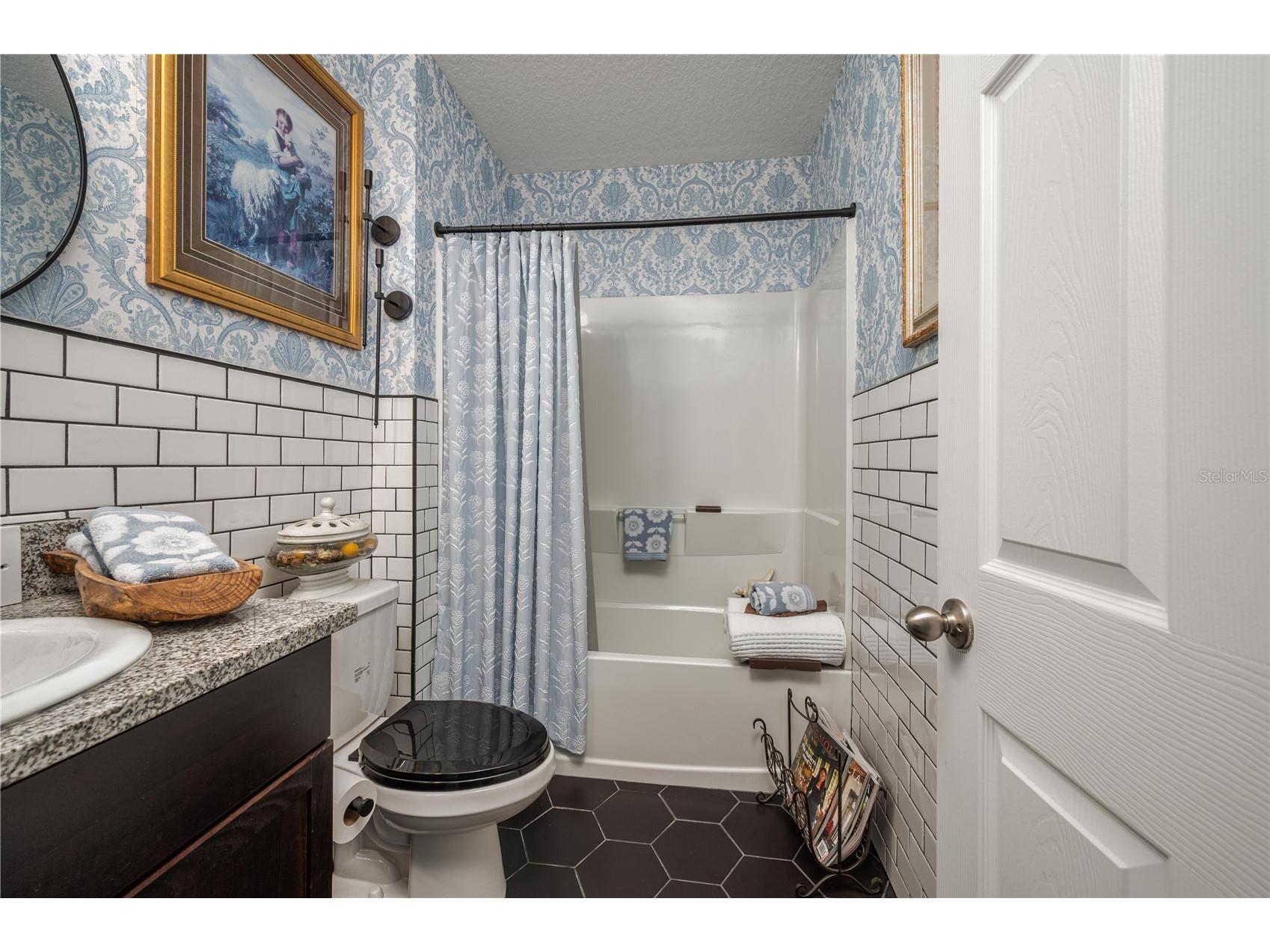 1491 Axel Circle Winter Haven FL 33880 P4937768 image8