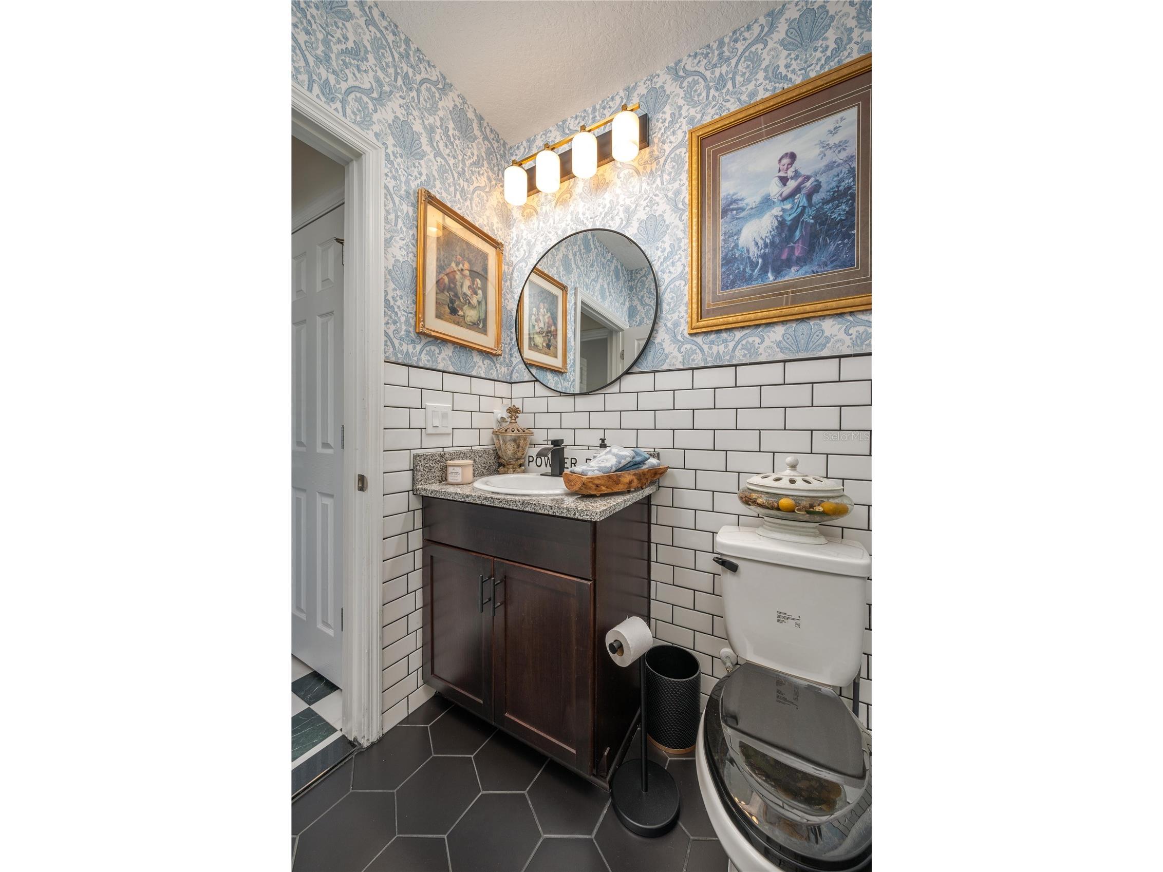 1491 Axel Circle Winter Haven FL 33880 P4937768 image9