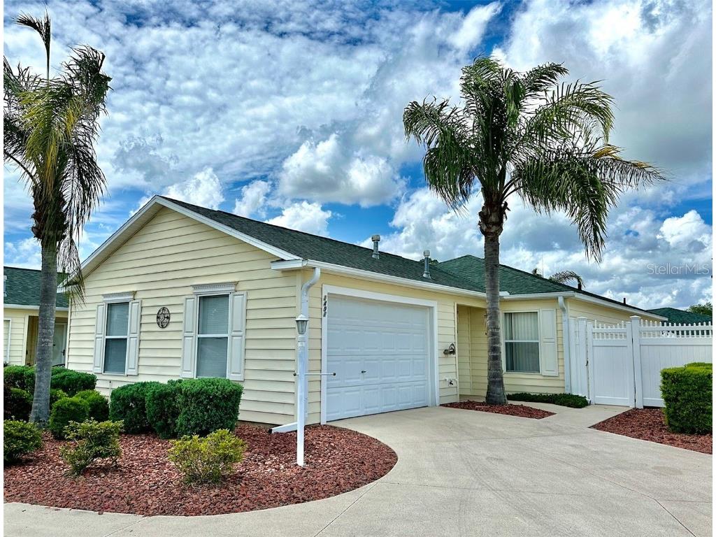 1491 Azteca Loop The Villages FL 32162 G5081192 image1