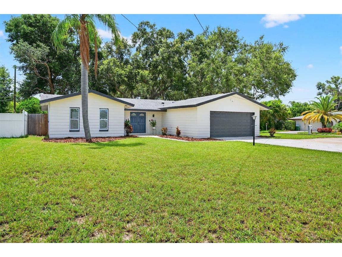 1491 Bayview Drive Clearwater FL 33756 TB8411681 image1