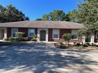 1491 Capricorn Boulevard Punta Gorda FL 33983 C7477563 image1