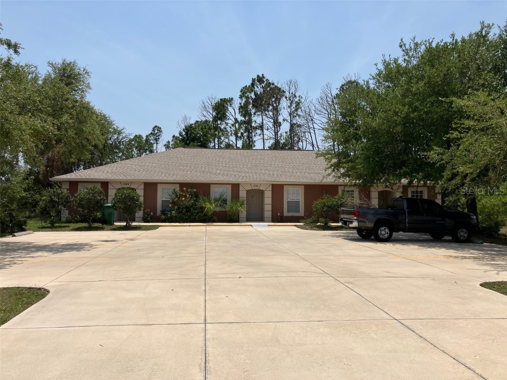 1491 Capricorn Boulevard Punta Gorda FL 33983 C7493062 image1