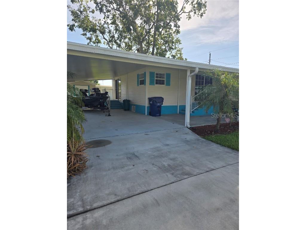 1491 Chobee Street Okeechobee FL 34972 OK225075 image1