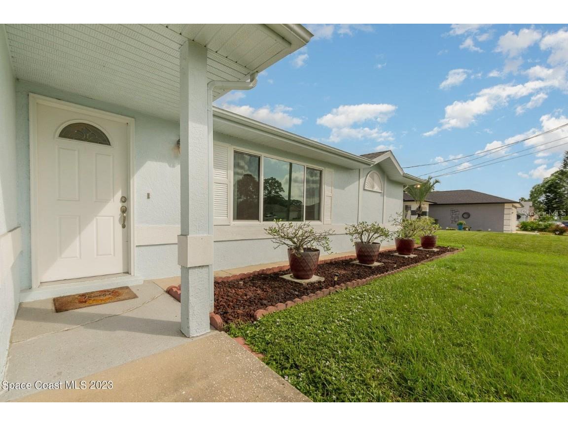1491 Dallam Avenue NW Palm Bay FL 32907 O6150194 image1