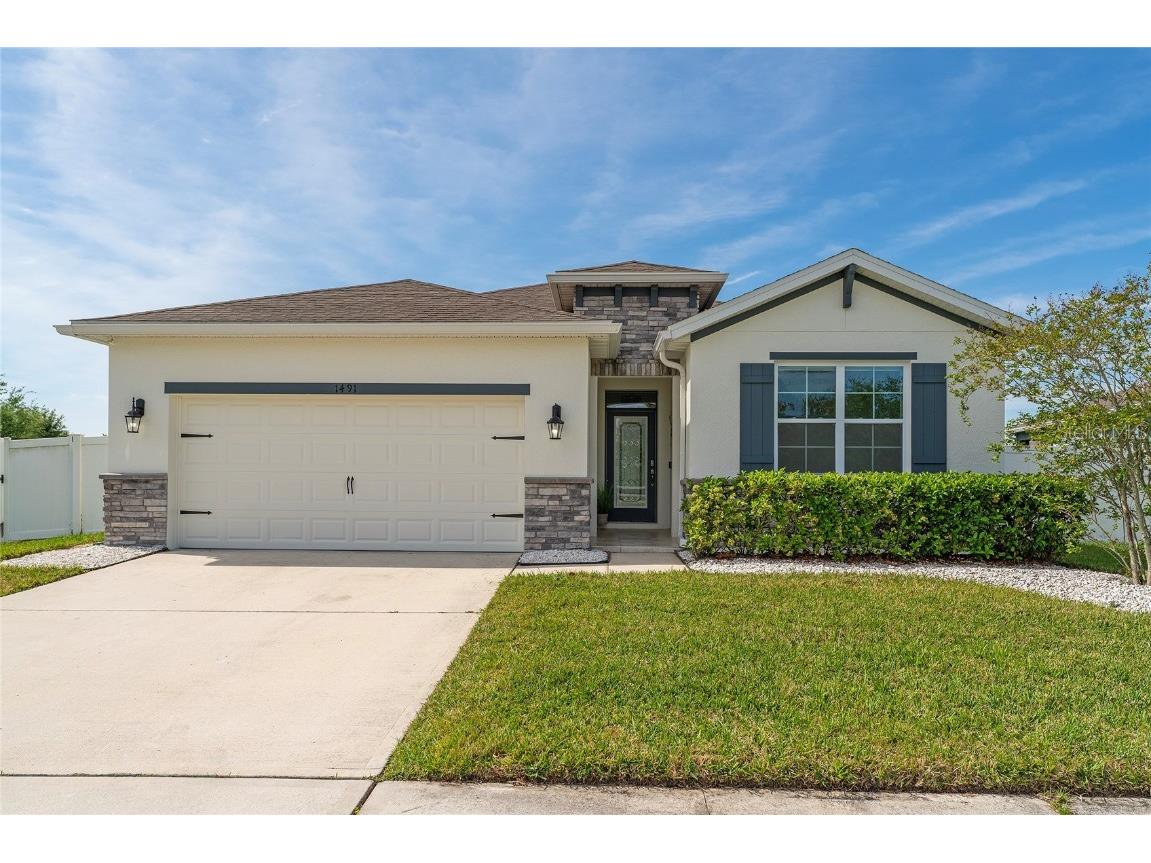 1491 Diamond Loop Drive Kissimmee FL 34744 S5102574 image1