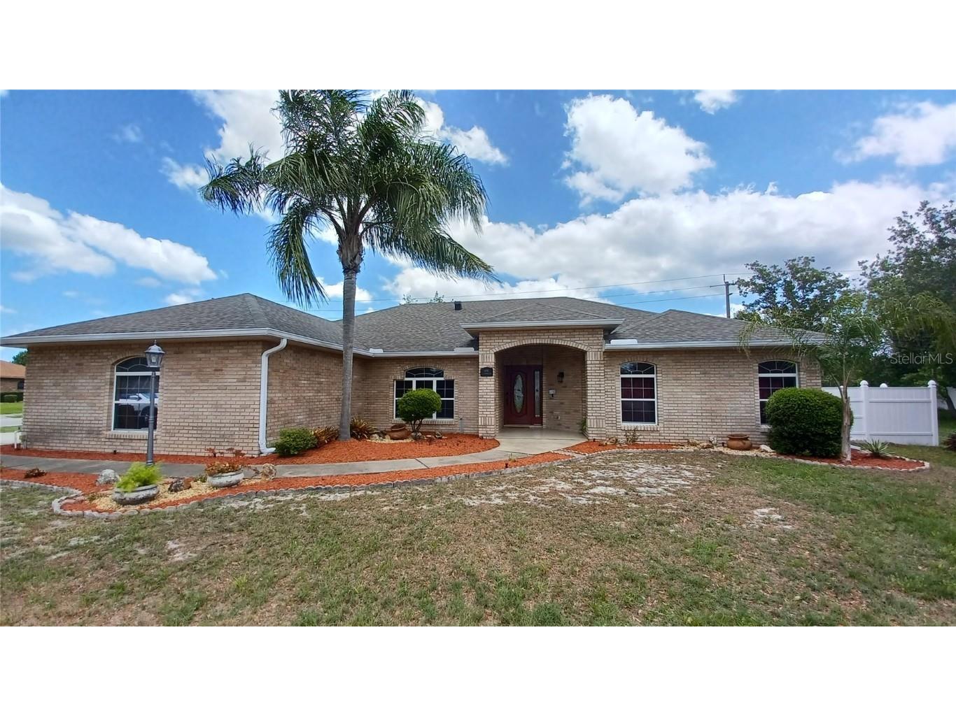 1491 E Palomar Drive Deltona FL 32738 V4942002 image1