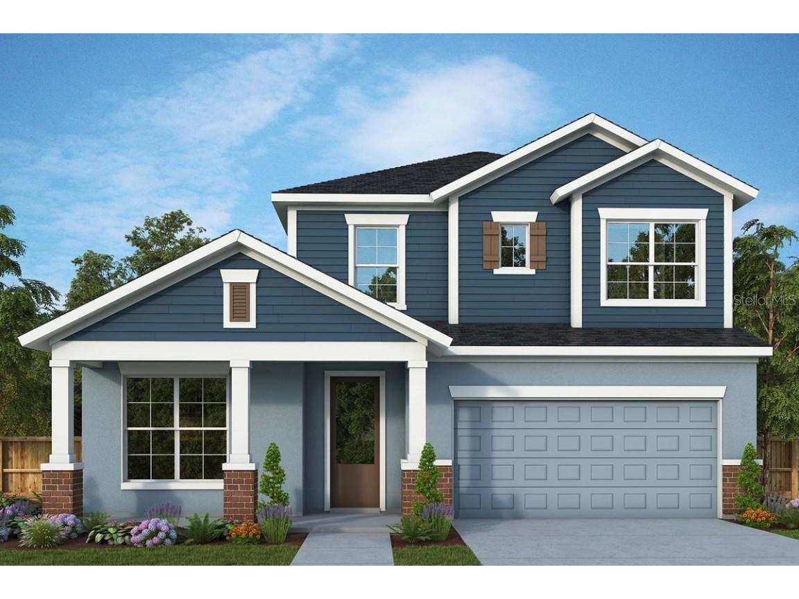 1491 Gopher Loop Tarpon Springs FL 34689 T3450898 image1