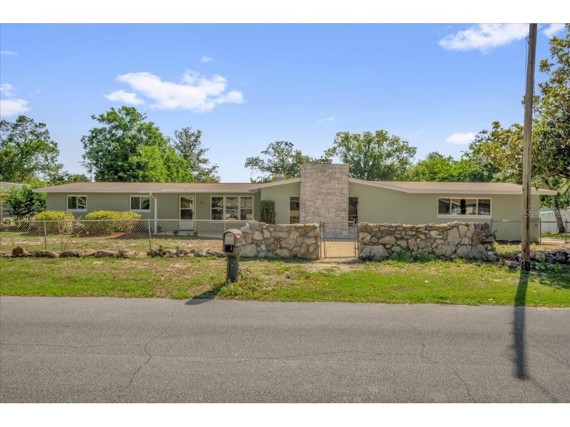 1491 Granada Avenue Daytona Beach FL 32117 O6307295 image1