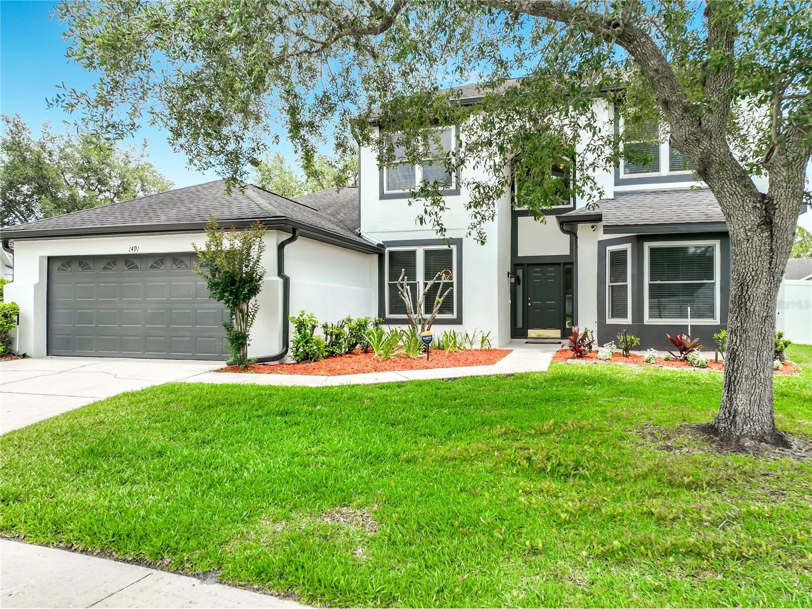 1491 Hampstead Cove Oviedo FL 32765 O6407551 image1
