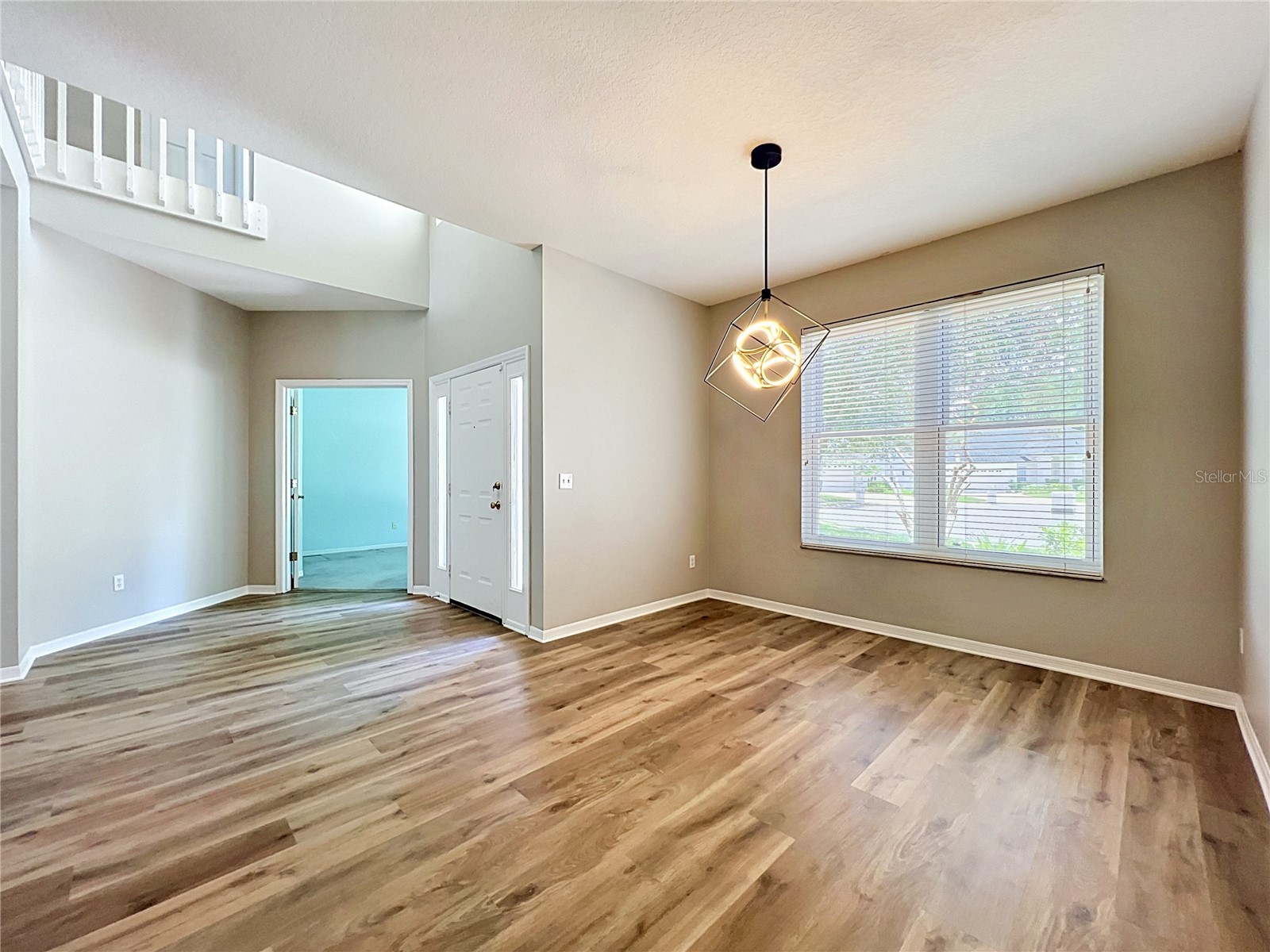 1491 Hampstead Cove Oviedo FL 32765 O6407551 image10