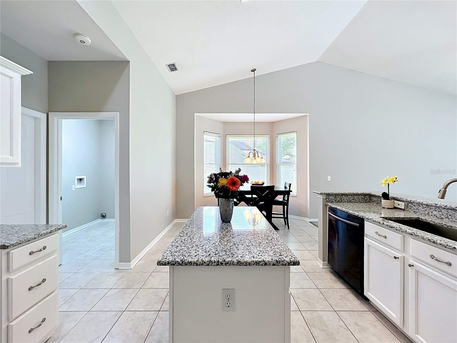 1491 Hampstead Cove Oviedo FL 32765 O6407551 image11
