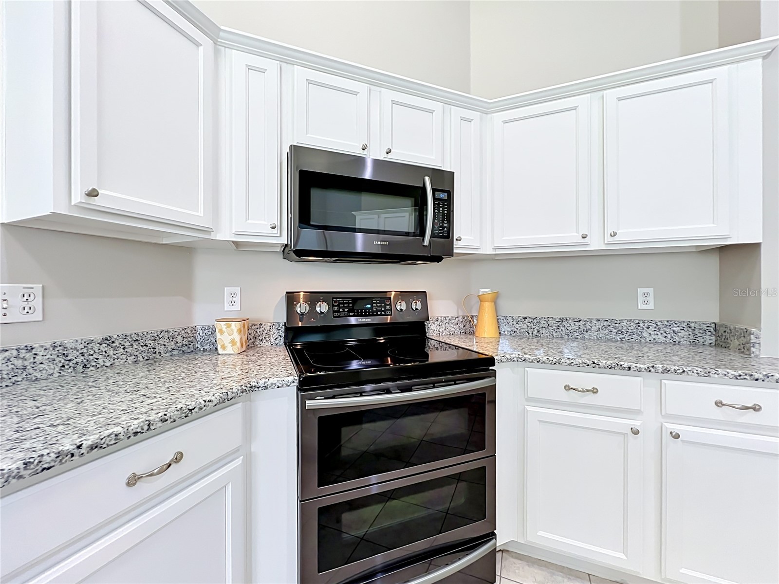 1491 Hampstead Cove Oviedo FL 32765 O6407551 image12