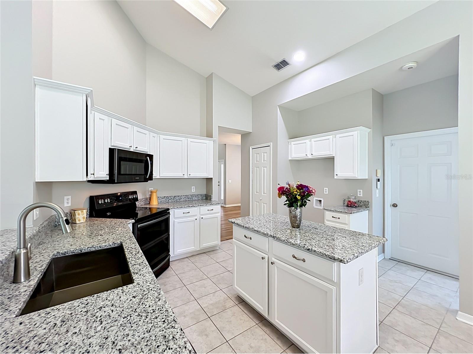 1491 Hampstead Cove Oviedo FL 32765 O6407551 image13