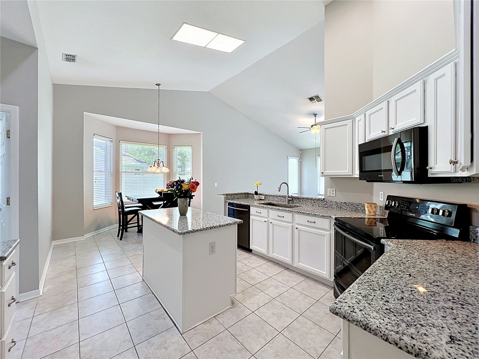 1491 Hampstead Cove Oviedo FL 32765 O6407551 image14