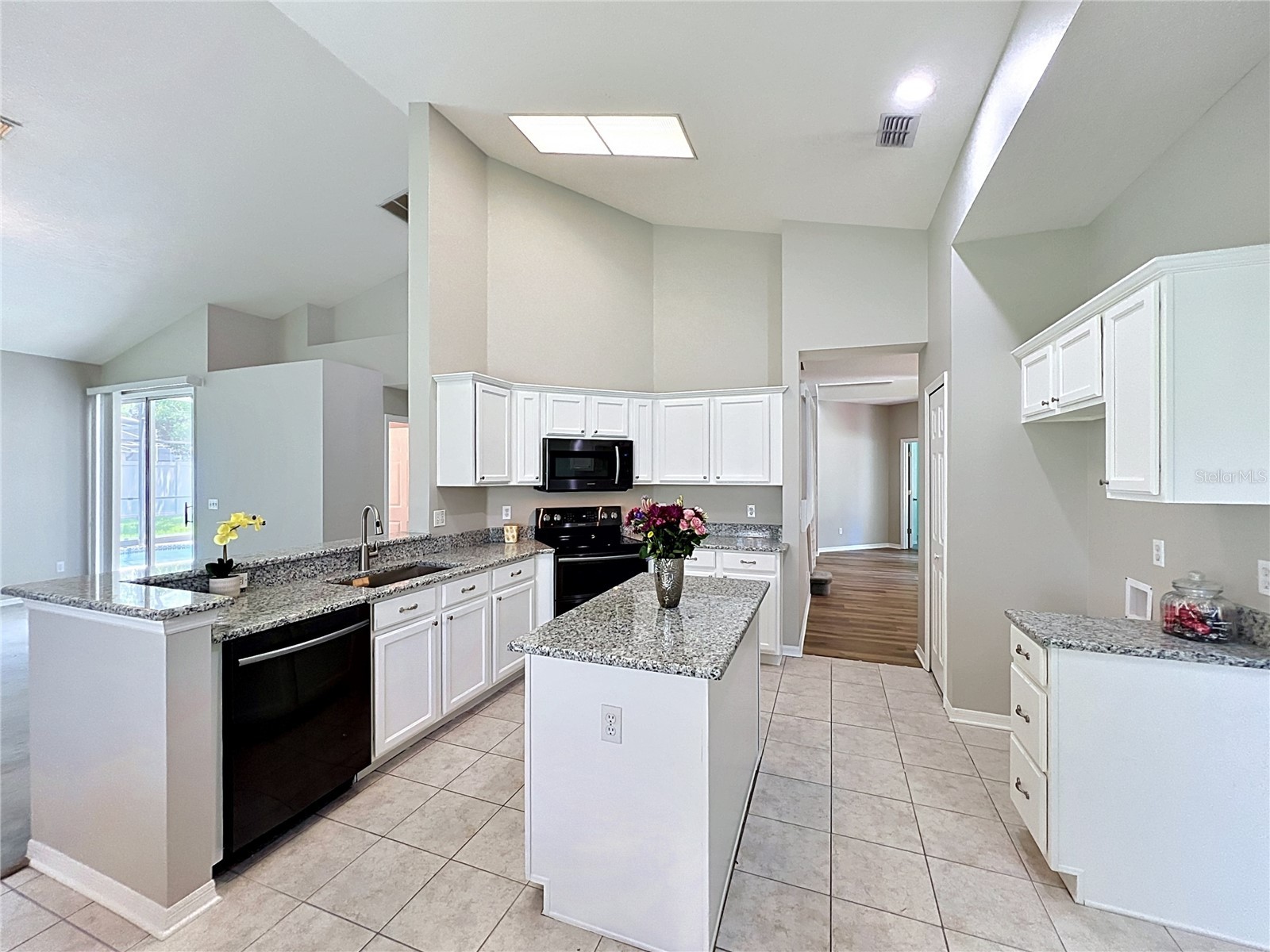 1491 Hampstead Cove Oviedo FL 32765 O6407551 image15