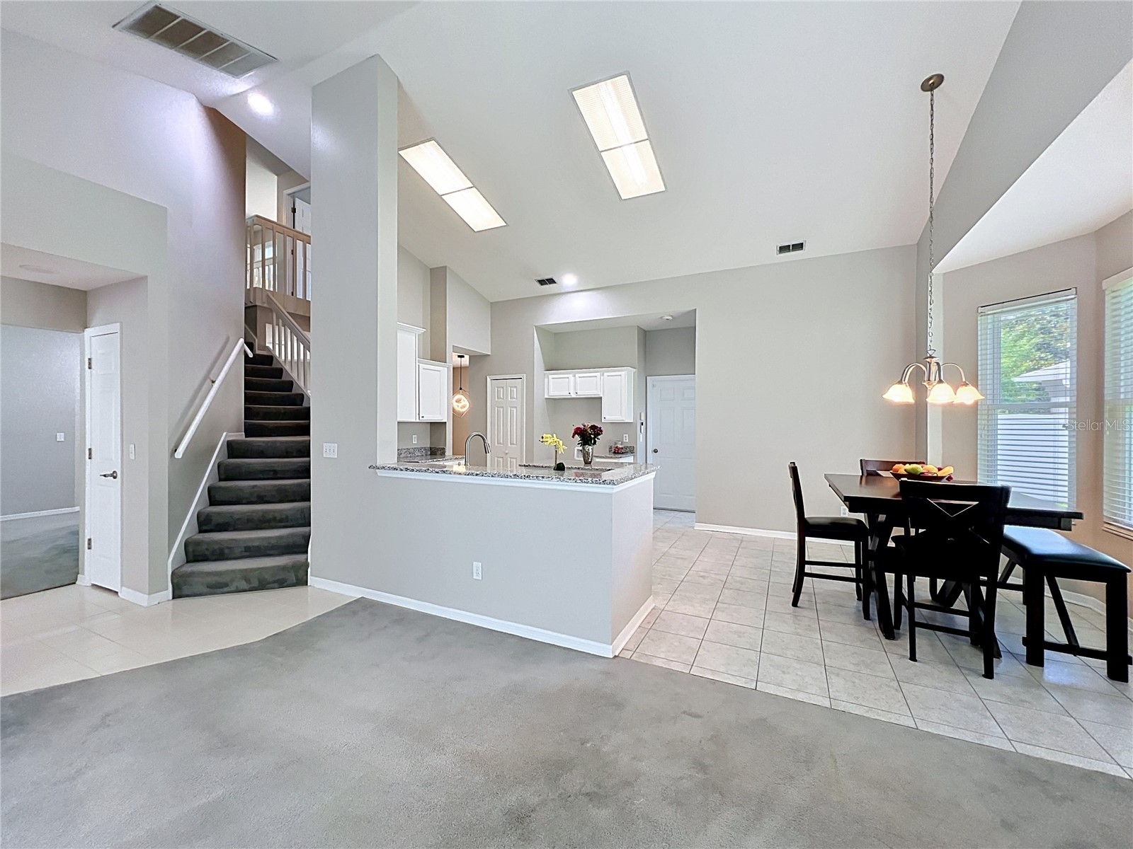 1491 Hampstead Cove Oviedo FL 32765 O6407551 image16