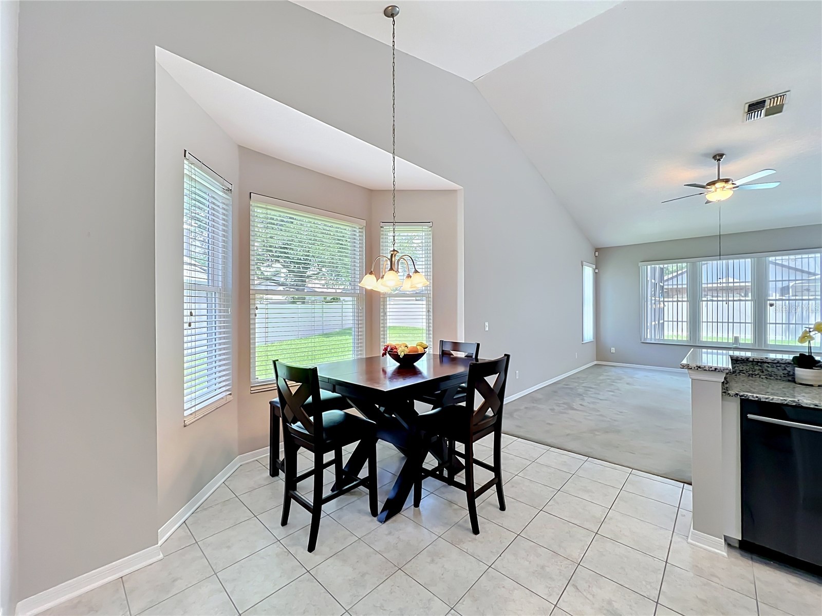 1491 Hampstead Cove Oviedo FL 32765 O6407551 image17