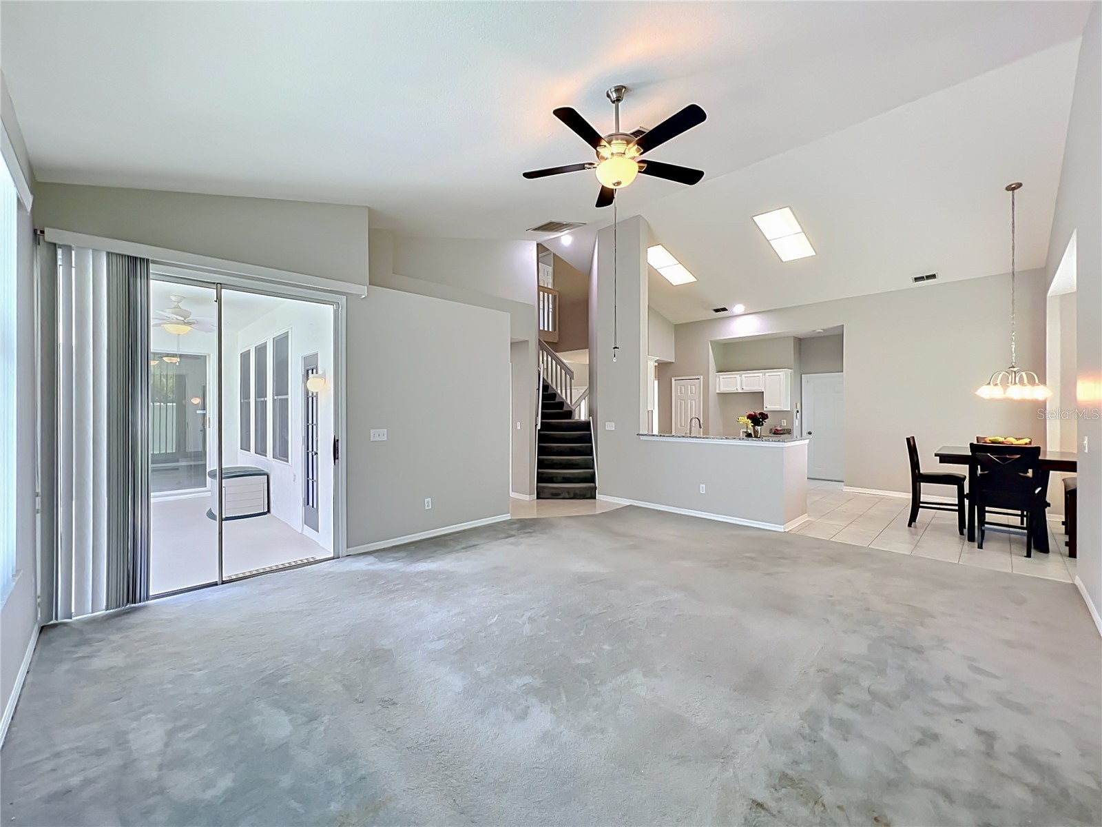 1491 Hampstead Cove Oviedo FL 32765 O6407551 image18