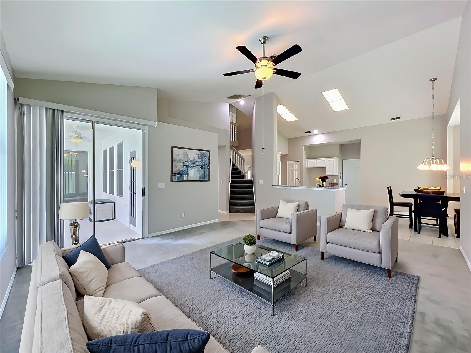 1491 Hampstead Cove Oviedo FL 32765 O6407551 image19