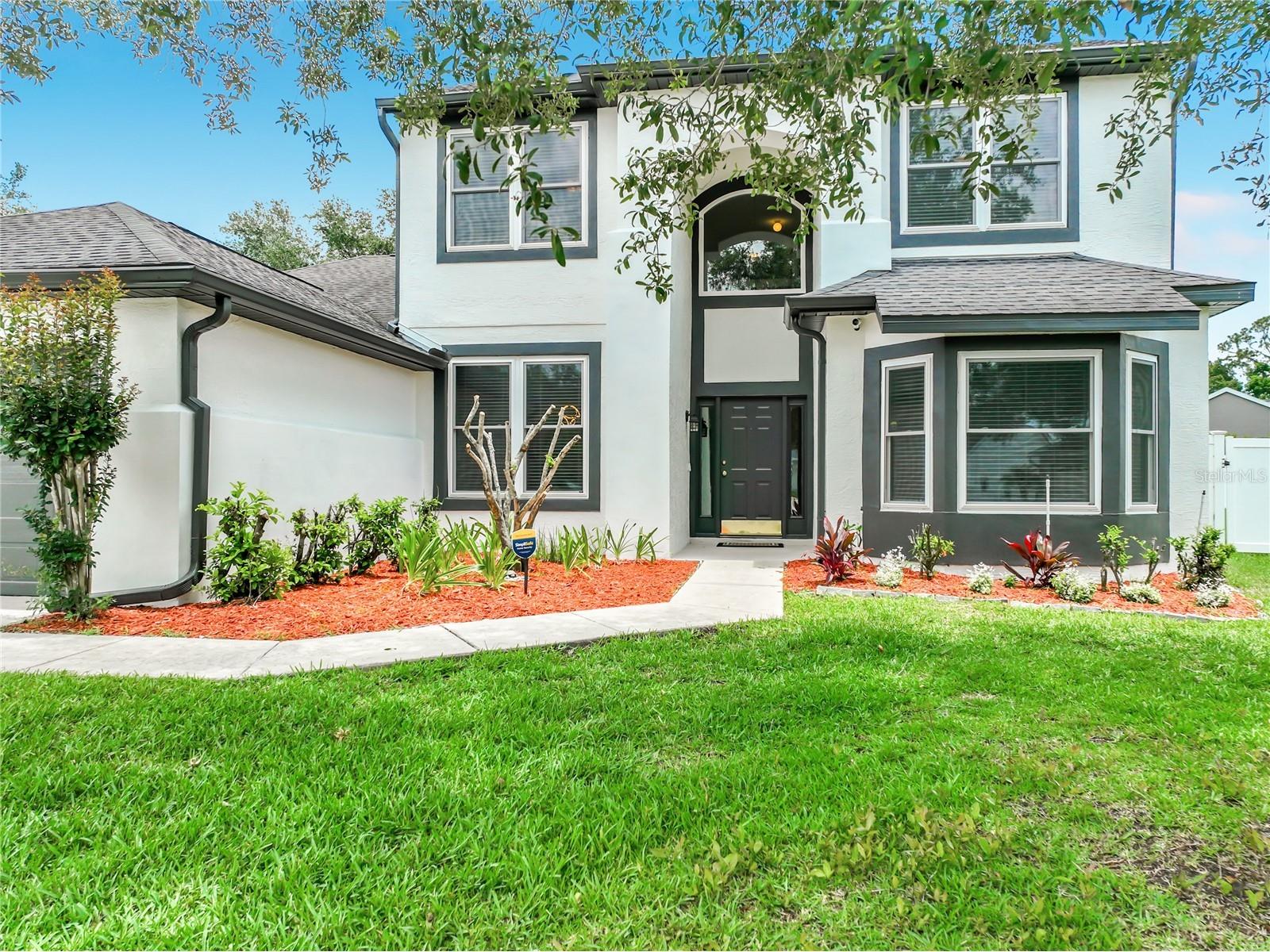 1491 Hampstead Cove Oviedo FL 32765 O6407551 image2