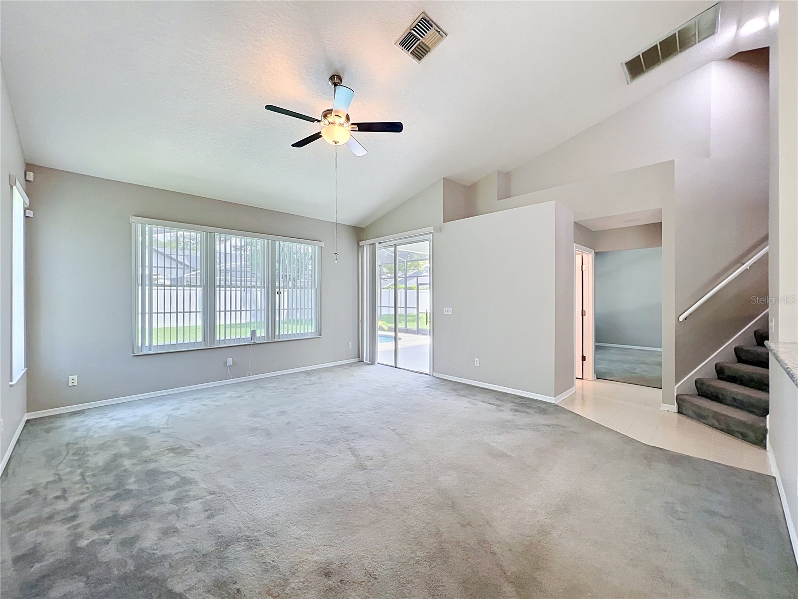 1491 Hampstead Cove Oviedo FL 32765 O6407551 image20