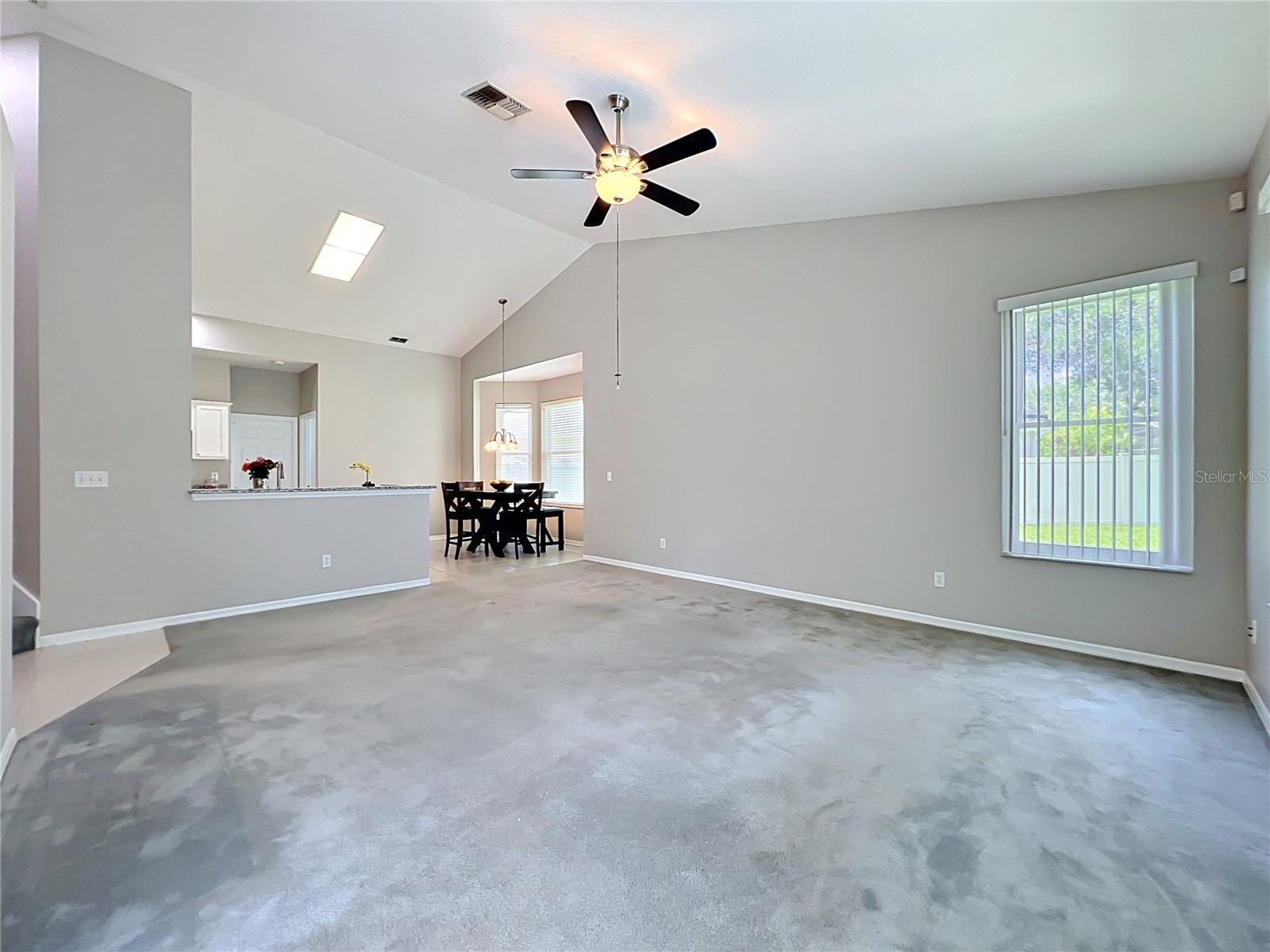 1491 Hampstead Cove Oviedo FL 32765 O6407551 image21