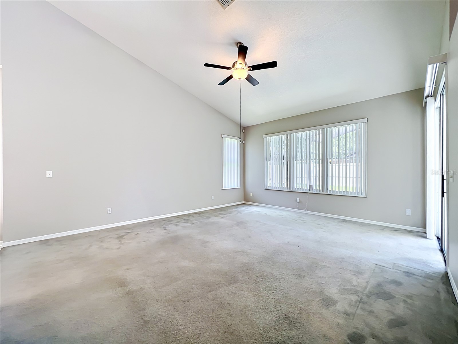 1491 Hampstead Cove Oviedo FL 32765 O6407551 image22
