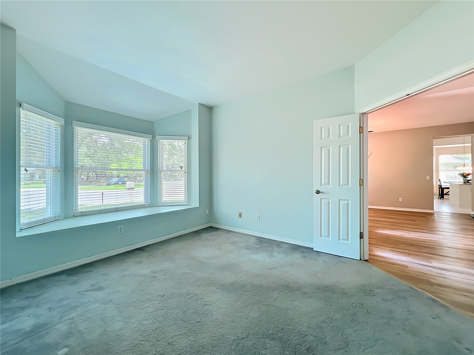 1491 Hampstead Cove Oviedo FL 32765 O6407551 image23