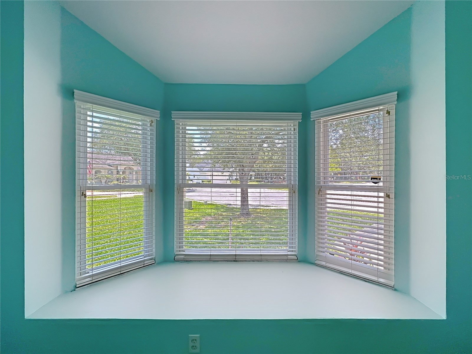 1491 Hampstead Cove Oviedo FL 32765 O6407551 image24