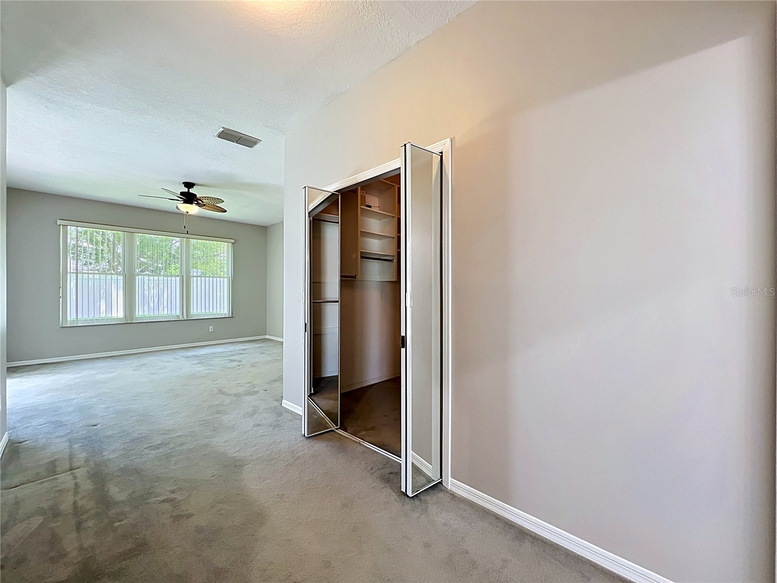 1491 Hampstead Cove Oviedo FL 32765 O6407551 image25