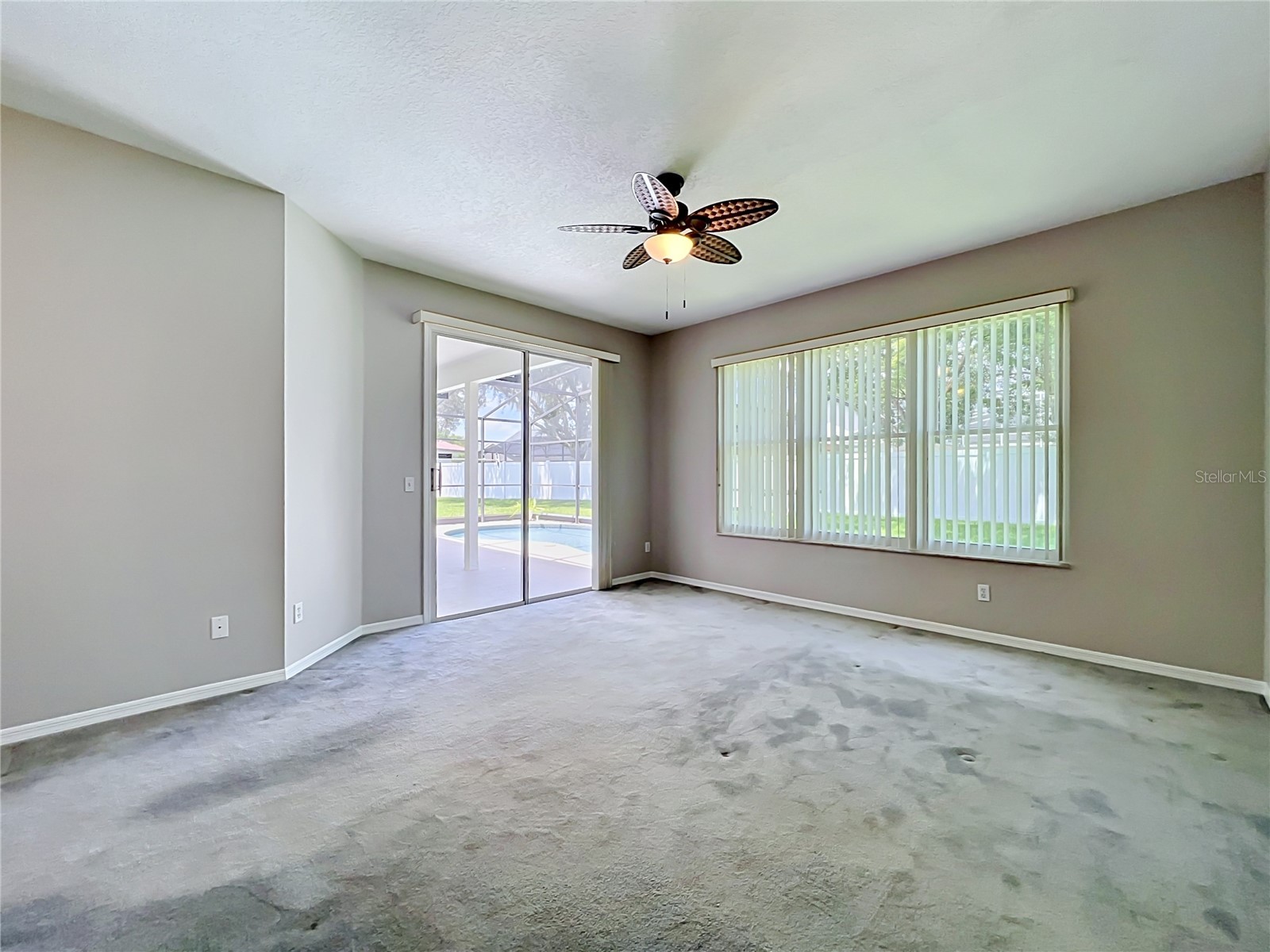 1491 Hampstead Cove Oviedo FL 32765 O6407551 image27