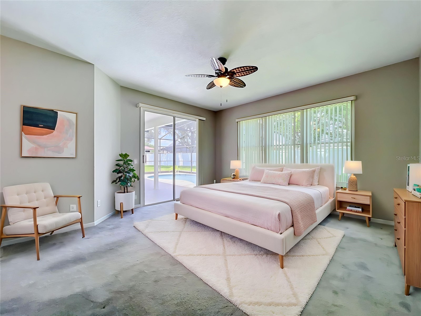 1491 Hampstead Cove Oviedo FL 32765 O6407551 image28