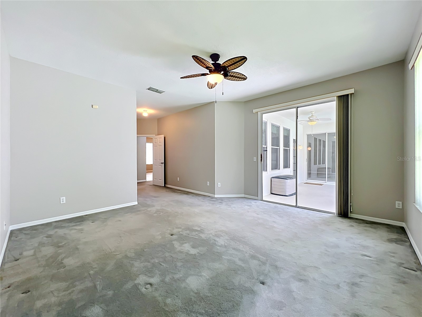 1491 Hampstead Cove Oviedo FL 32765 O6407551 image29