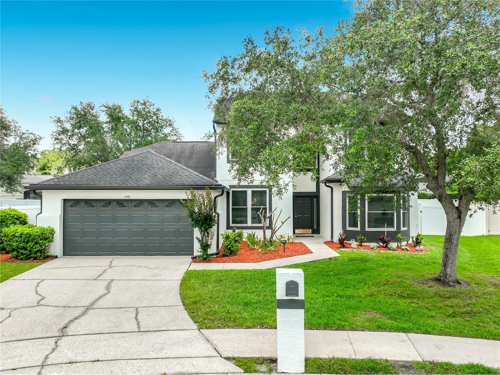 1491 Hampstead Cove Oviedo FL 32765 O6407551 image3