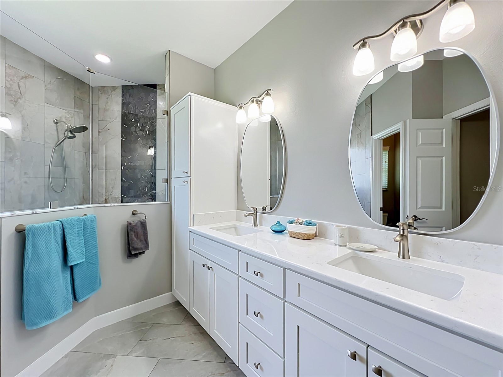 1491 Hampstead Cove Oviedo FL 32765 O6407551 image30