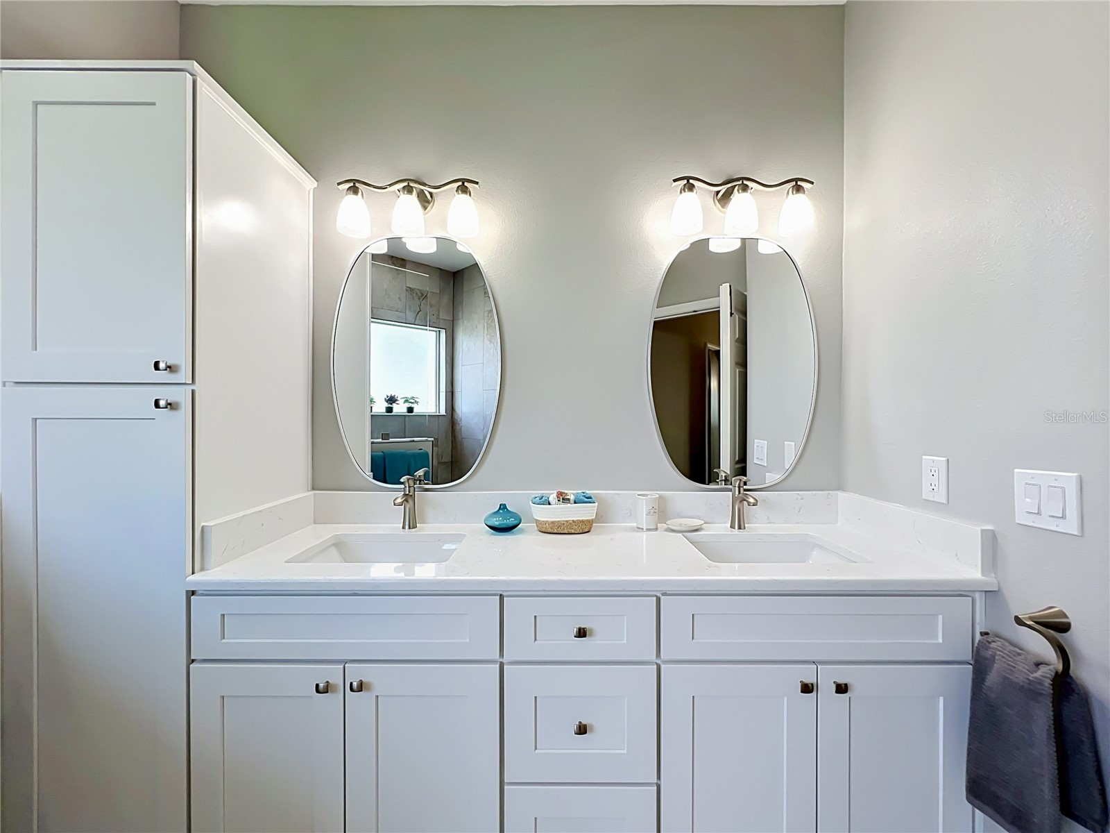 1491 Hampstead Cove Oviedo FL 32765 O6407551 image31