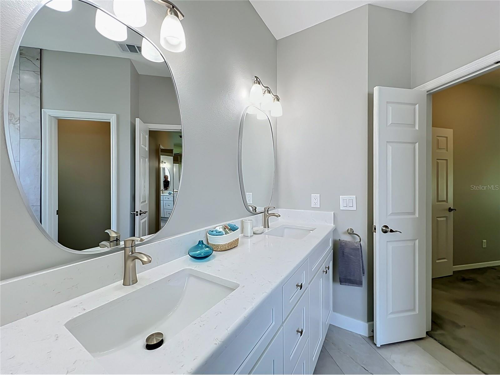 1491 Hampstead Cove Oviedo FL 32765 O6407551 image32
