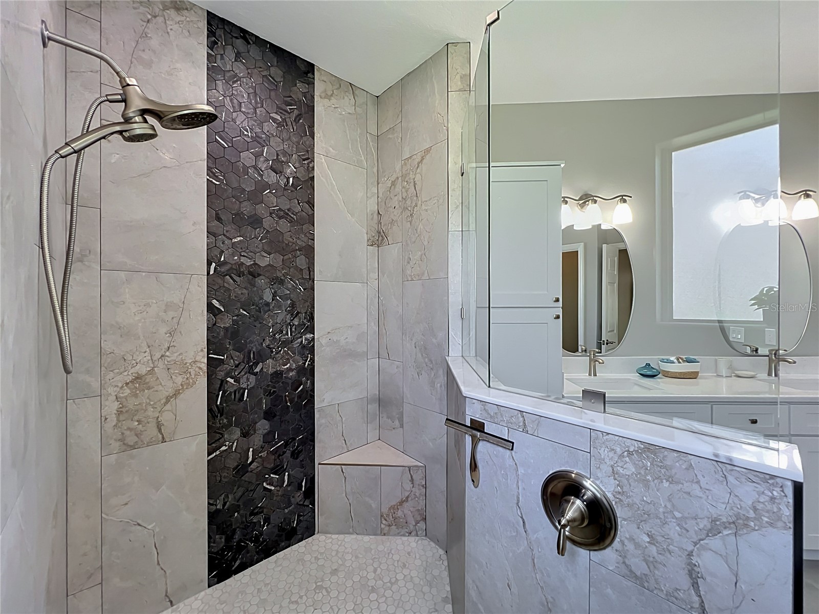 1491 Hampstead Cove Oviedo FL 32765 O6407551 image33