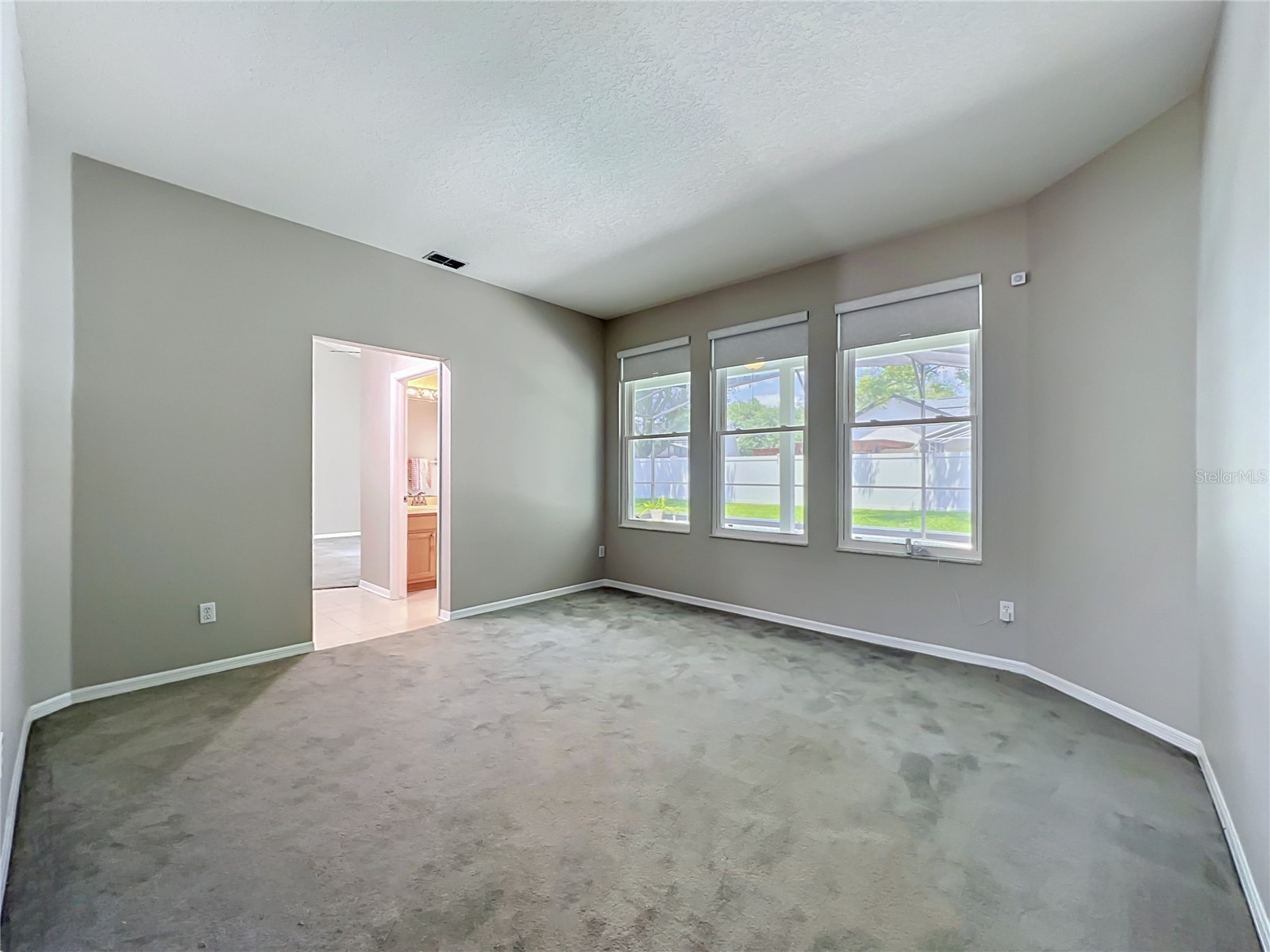 1491 Hampstead Cove Oviedo FL 32765 O6407551 image34