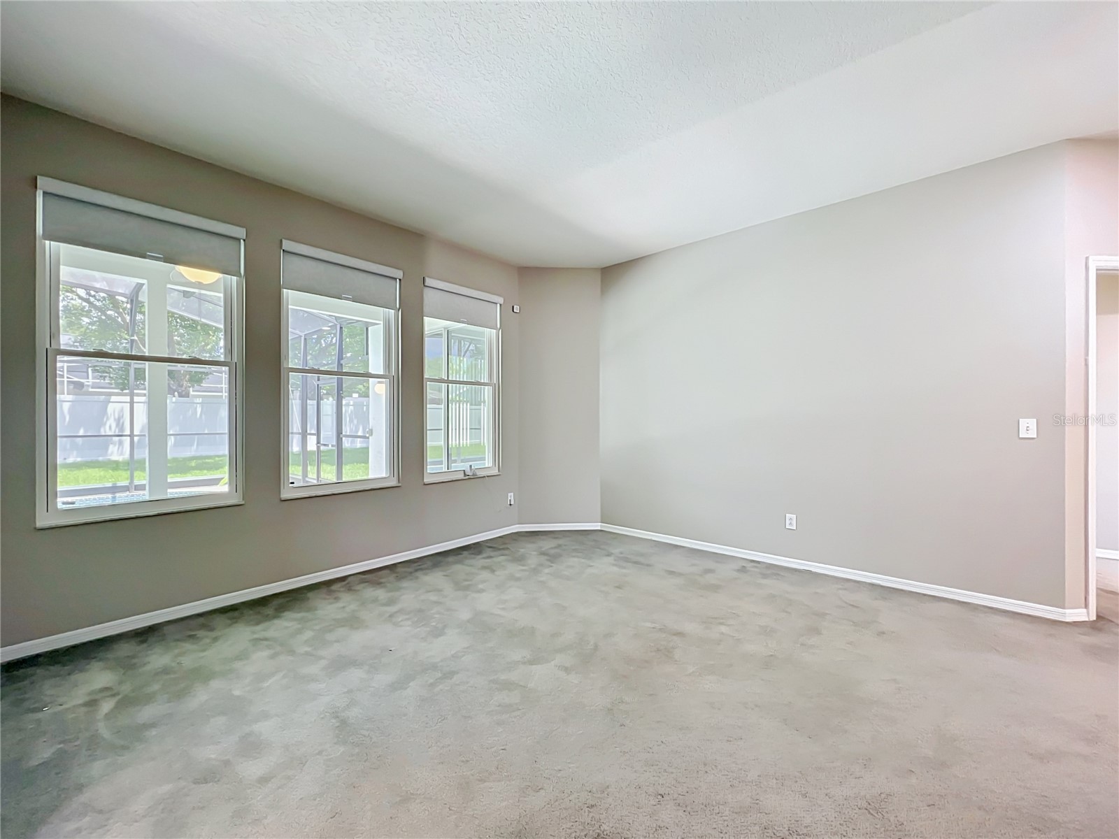 1491 Hampstead Cove Oviedo FL 32765 O6407551 image35