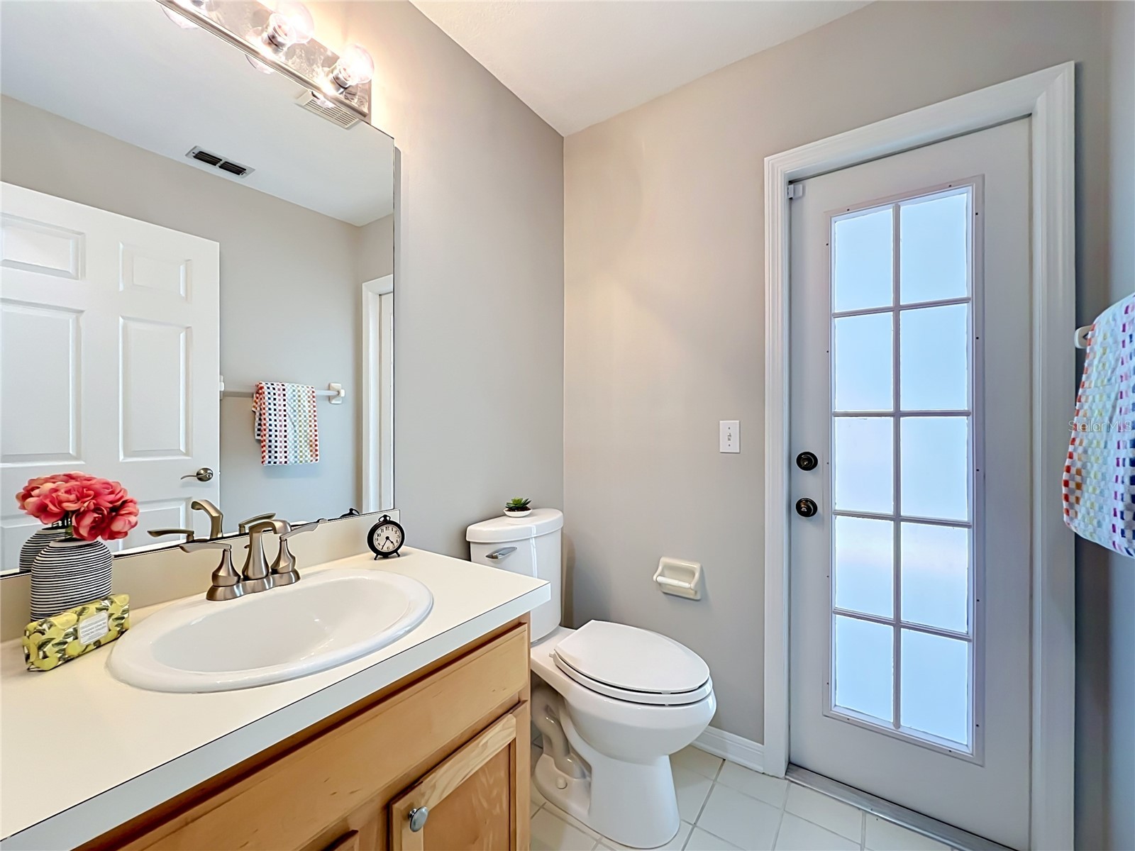 1491 Hampstead Cove Oviedo FL 32765 O6407551 image36